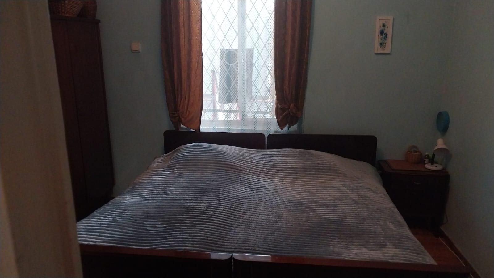 2-Room House For Sale In Batumi, Suleiman Diasamidze Dead End, 3 view 8