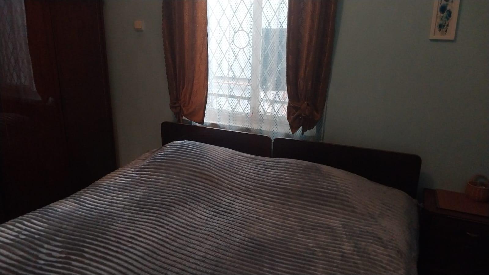 2-Room House For Sale In Batumi, Suleiman Diasamidze Dead End, 3 view 7
