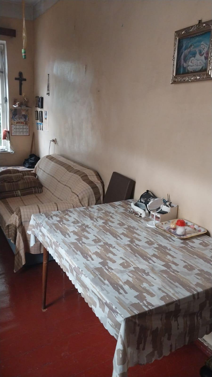 2-Room House For Sale In Batumi, Suleiman Diasamidze Dead End, 3 view 9