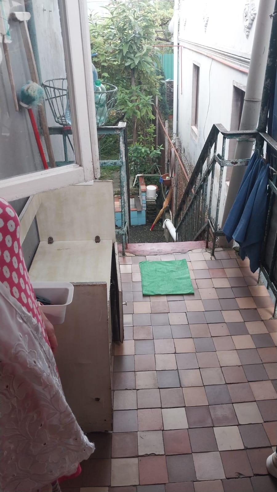 2-Room House For Sale In Batumi, Suleiman Diasamidze Dead End, 3 view 11
