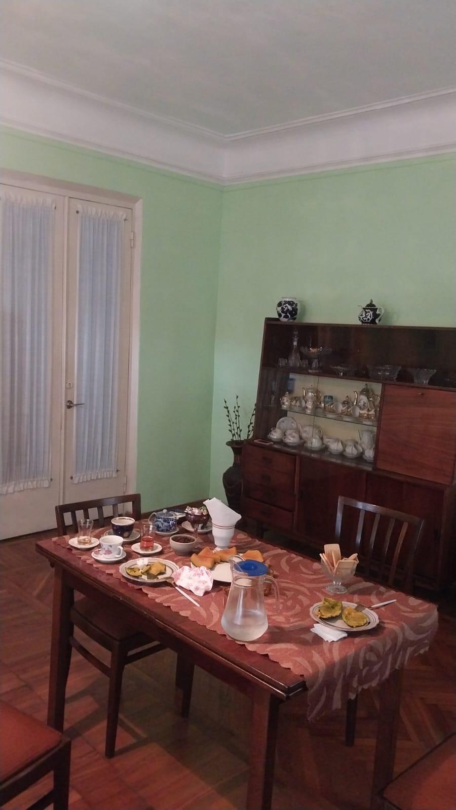 2-Room House For Sale In Batumi, Suleiman Diasamidze Dead End, 3 view 10