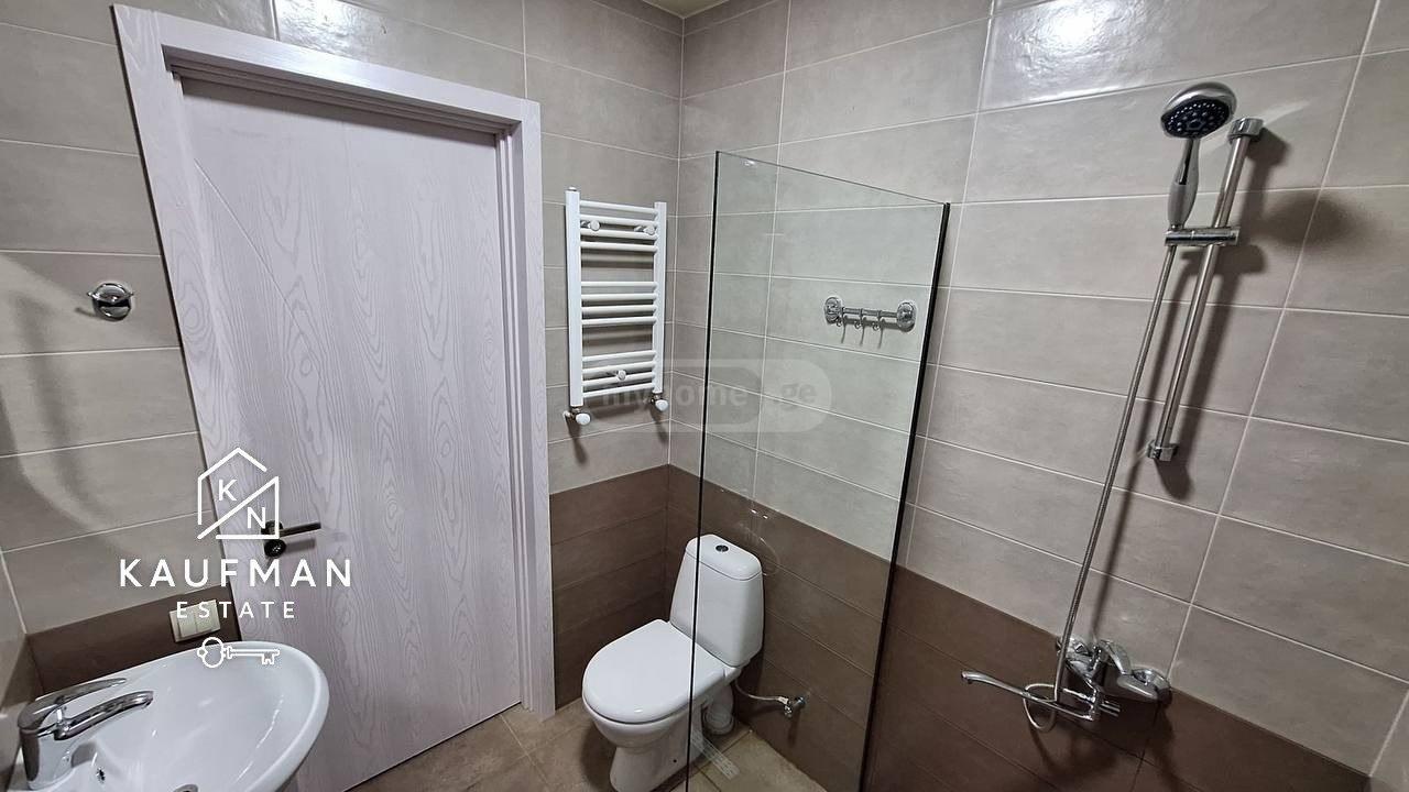 4-Room House For Rent In Batumi, Haidar Abashidze St, 1 view 5