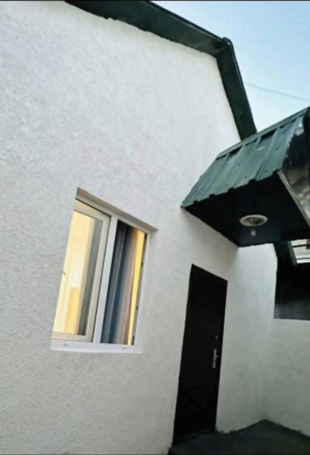 3-Room House For Rent In Batumi, Sulkhan-Saba Orbeliani St, 7 view 5