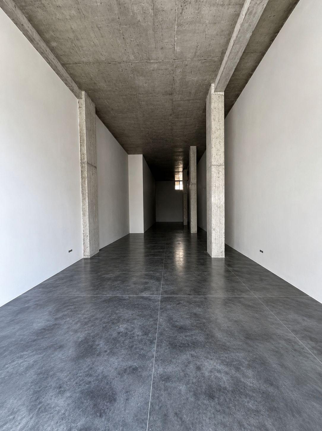 Commercial Property For Rent: 127 M² In Batumi, Haidar Abashidze St – $3,500 view 2