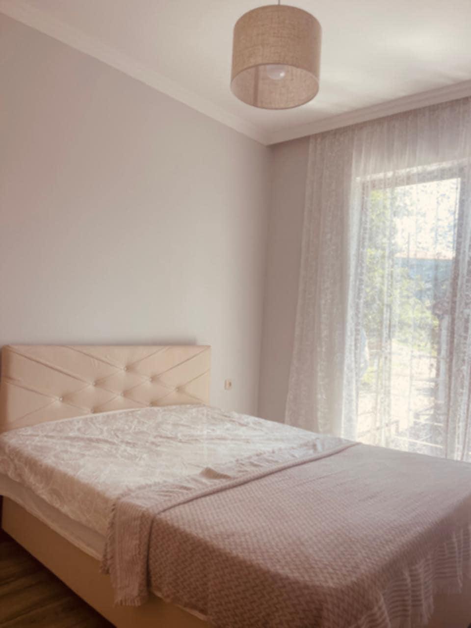 4-Room House For Rent In Chakvi, David Aghmashenebli St, 42 view 12