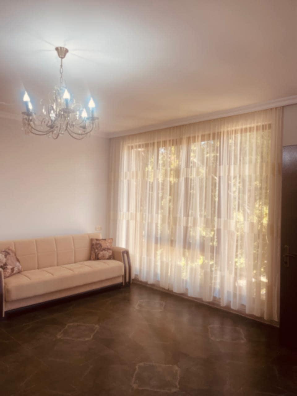 4-Room House For Rent In Chakvi, David Aghmashenebli St, 42 view 10