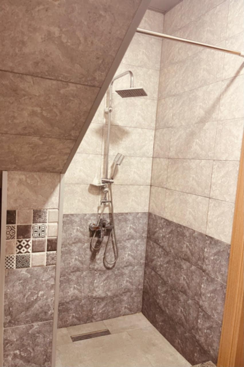 4-Room House For Rent In Chakvi, David Aghmashenebli St, 42 view 28
