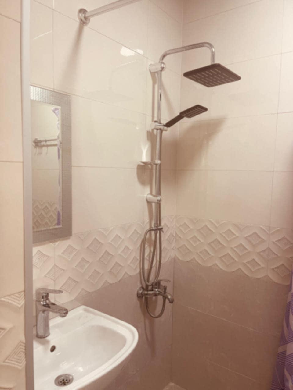 4-Room House For Rent In Chakvi, David Aghmashenebli St, 42 view 23
