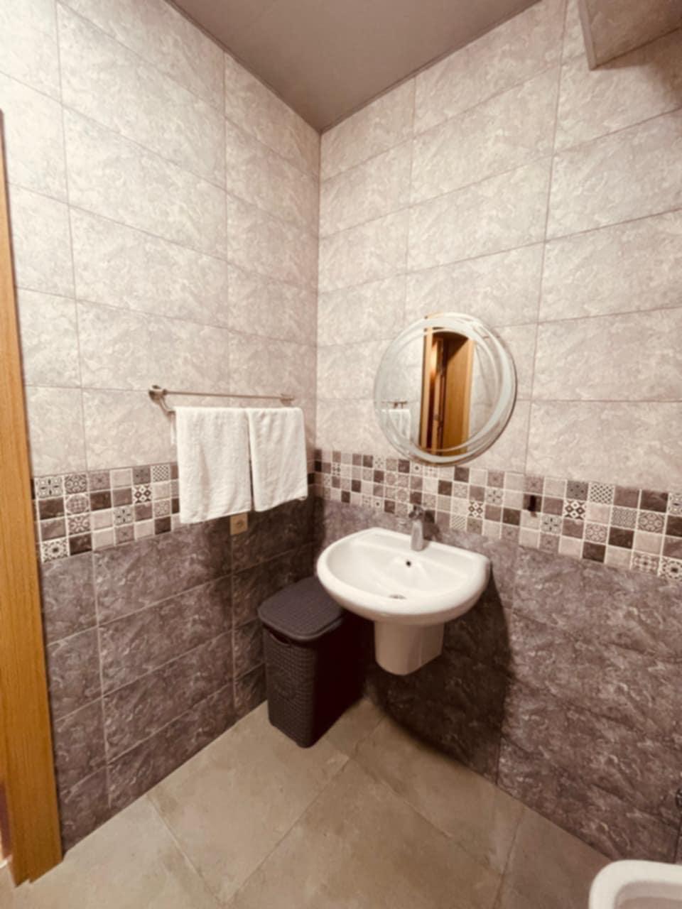 4-Room House For Rent In Chakvi, David Aghmashenebli St, 42 view 25