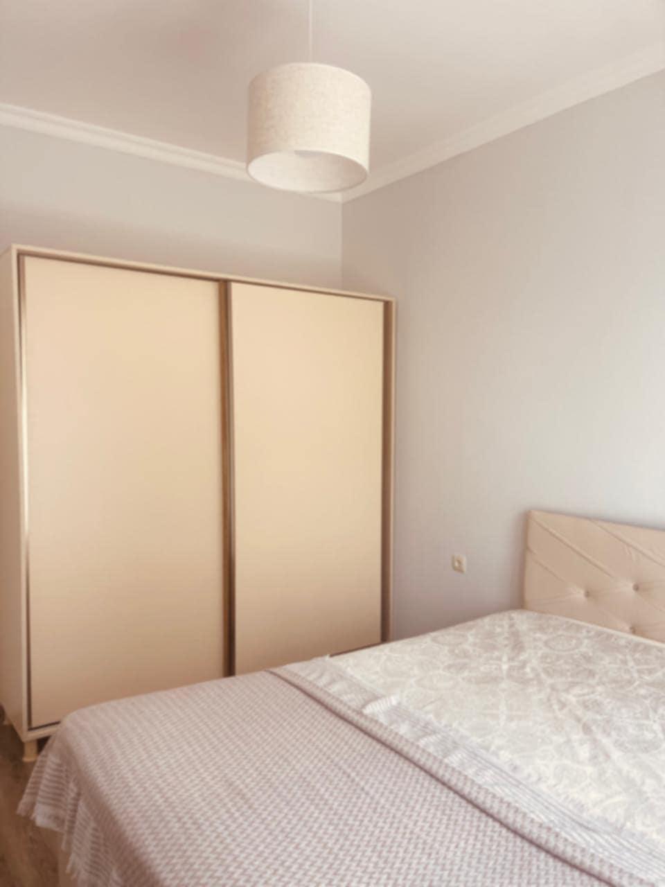 4-Room House For Rent In Chakvi, David Aghmashenebli St, 42 view 13