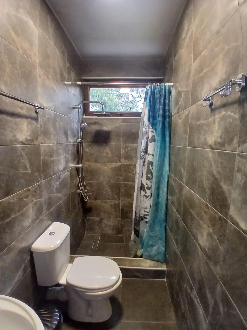 4-Room House For Rent In Chakvi, David Aghmashenebli St, 42 view 27