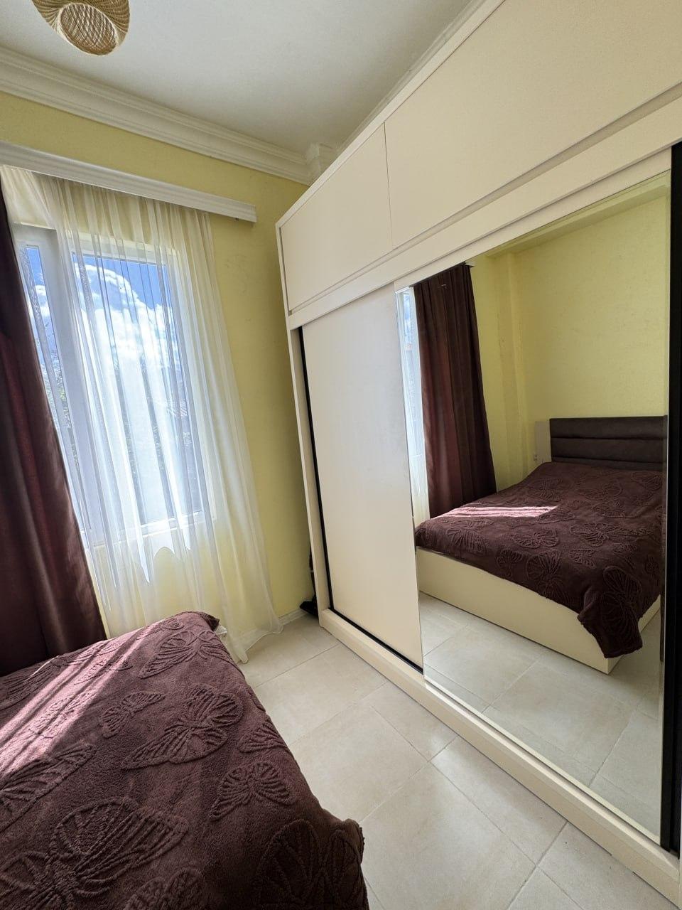 3-Room Apartment For Rent In Chakvi, Dreamland Oasis view 7