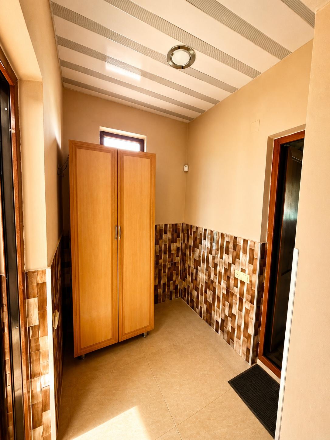 Commercial Property For Sale: 477 M² In Ureki, Ekvtime Taqaishvili St – $400,000 view 11