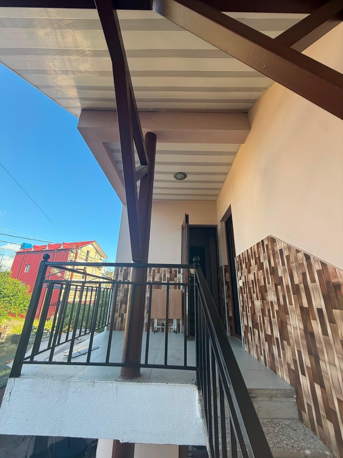 Commercial Property For Sale: 477 M² In Ureki, Ekvtime Taqaishvili St – $400,000 view 1