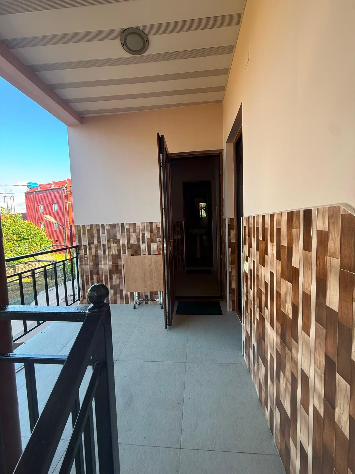 Commercial Property For Sale: 477 M² In Ureki, Ekvtime Taqaishvili St – $400,000 view 2