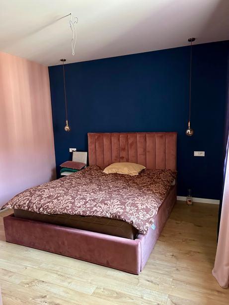 3-Room Apartment For Sale In Mtskheta, Gmiri St view 8