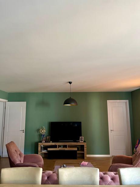 3-Room Apartment For Sale In Mtskheta, Gmiri St view 5
