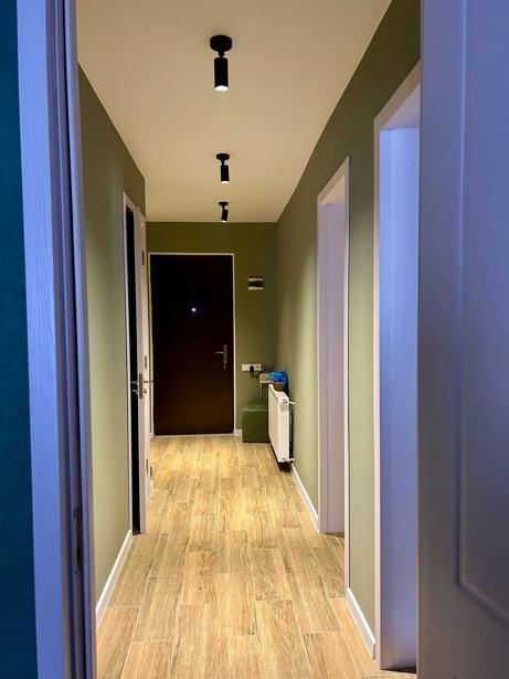 3-Room Apartment For Sale In Mtskheta, Gmiri St view 6