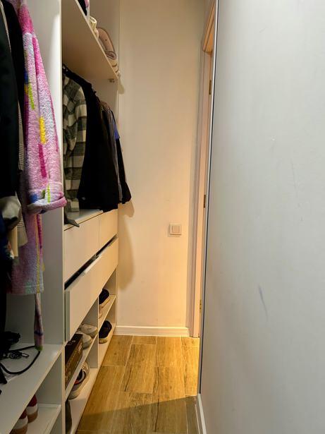 3-Room Apartment For Sale In Mtskheta, Gmiri St view 11
