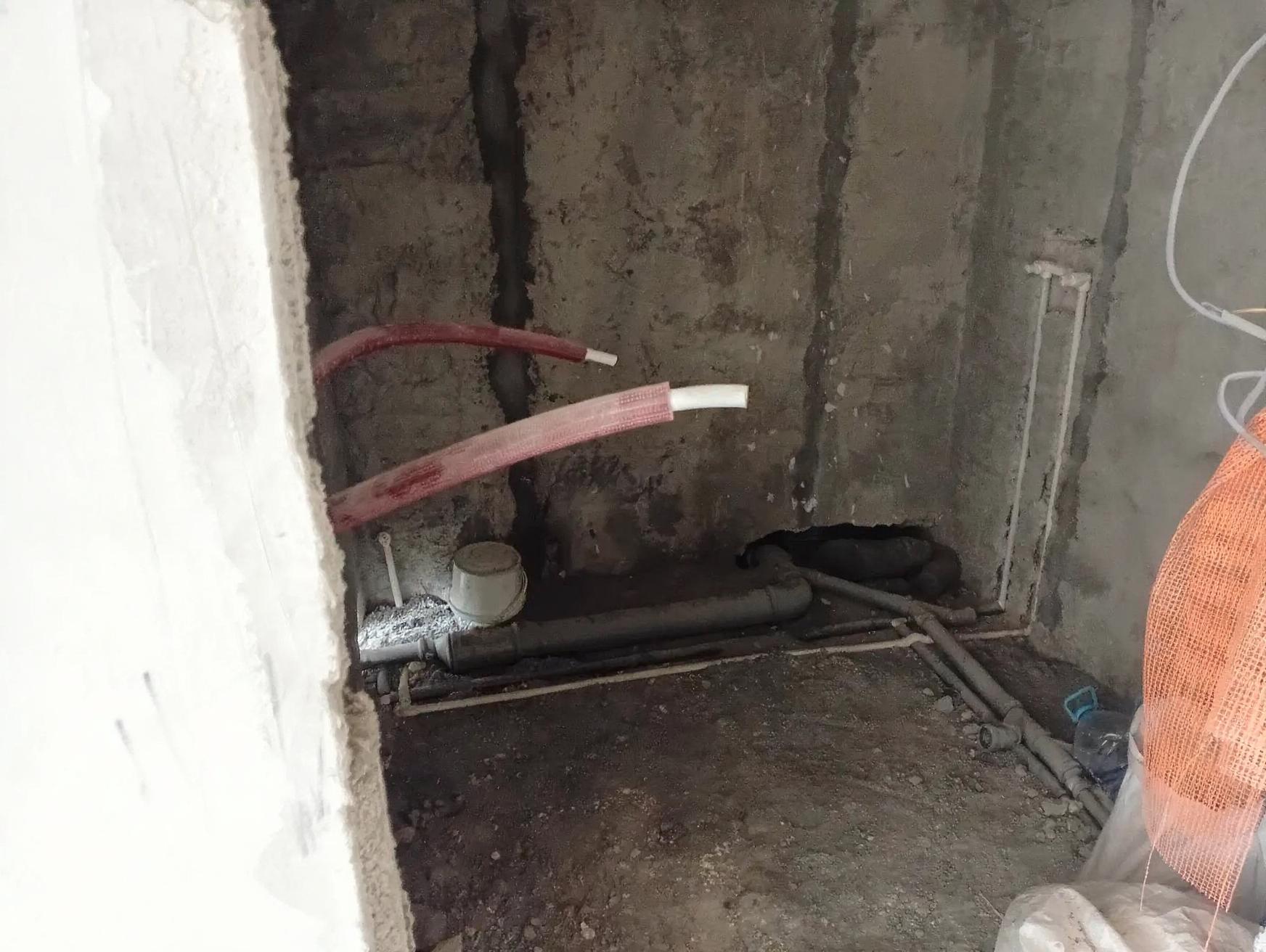 Studio Apartment For Sale view 3