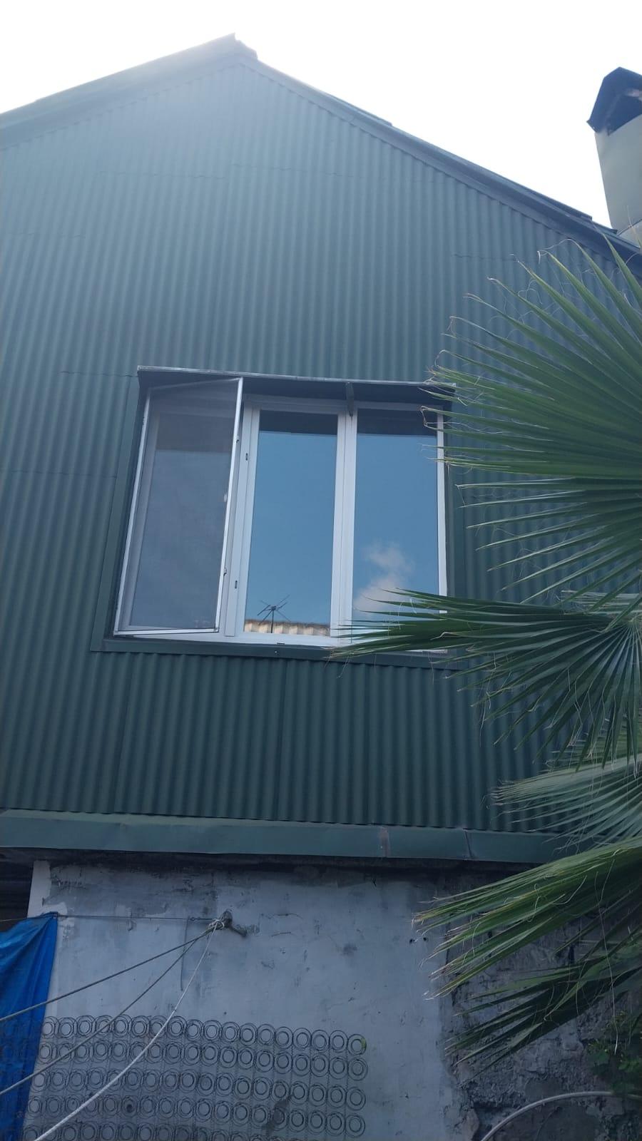 5-Room House For Sale In Batumi, Aleksandre Sulaberidze St, 33 view 1