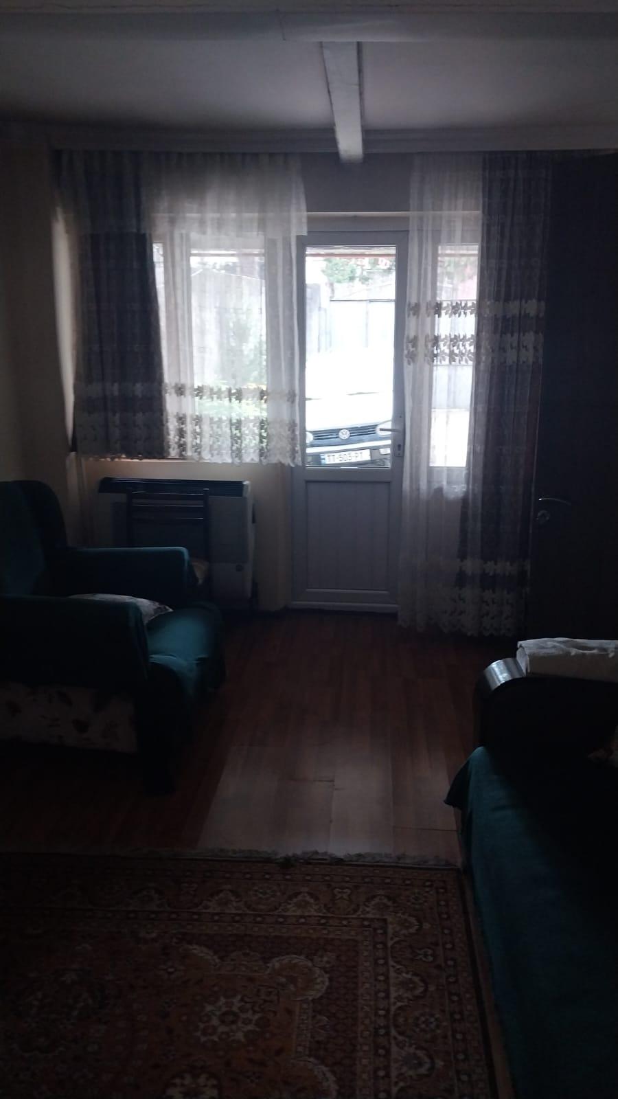 5-Room House For Sale In Batumi, Aleksandre Sulaberidze St, 33 view 2