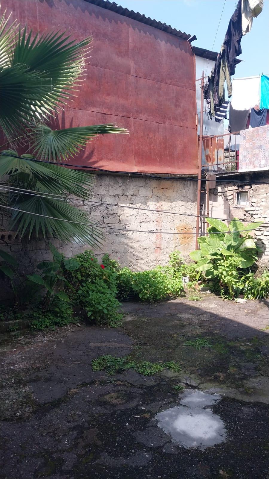 5-Room House For Sale In Batumi, Aleksandre Sulaberidze St, 33 view 4