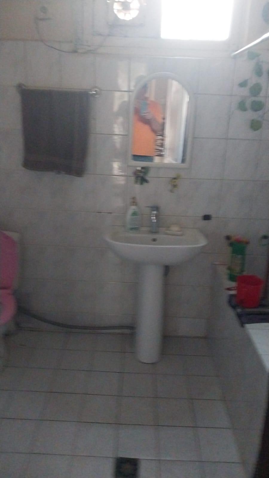 5-Room House For Sale In Batumi, Aleksandre Sulaberidze St, 33 view 8