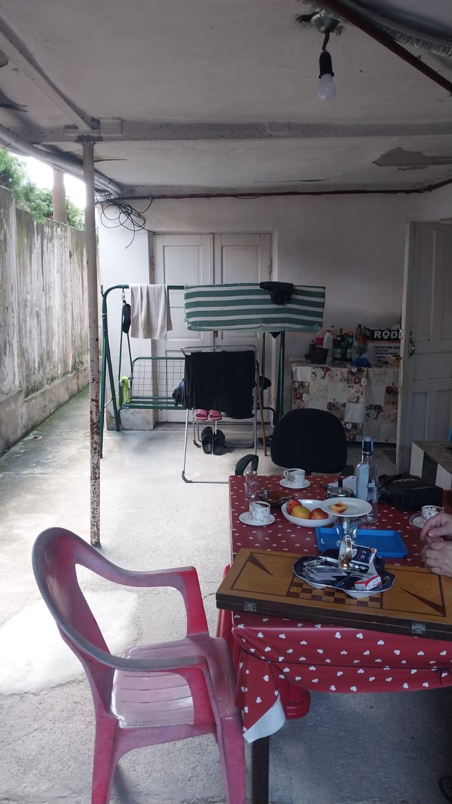 5-Room House For Sale In Batumi, Aleksandre Sulaberidze St, 33 view 5