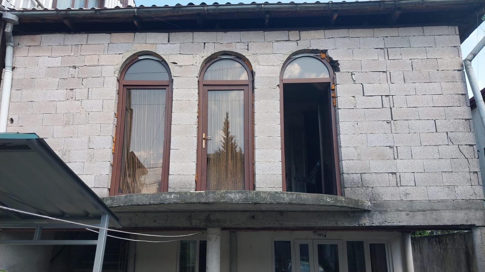 5-Room House For Sale In Batumi, Aleksandre Sulaberidze St, 33 view 6