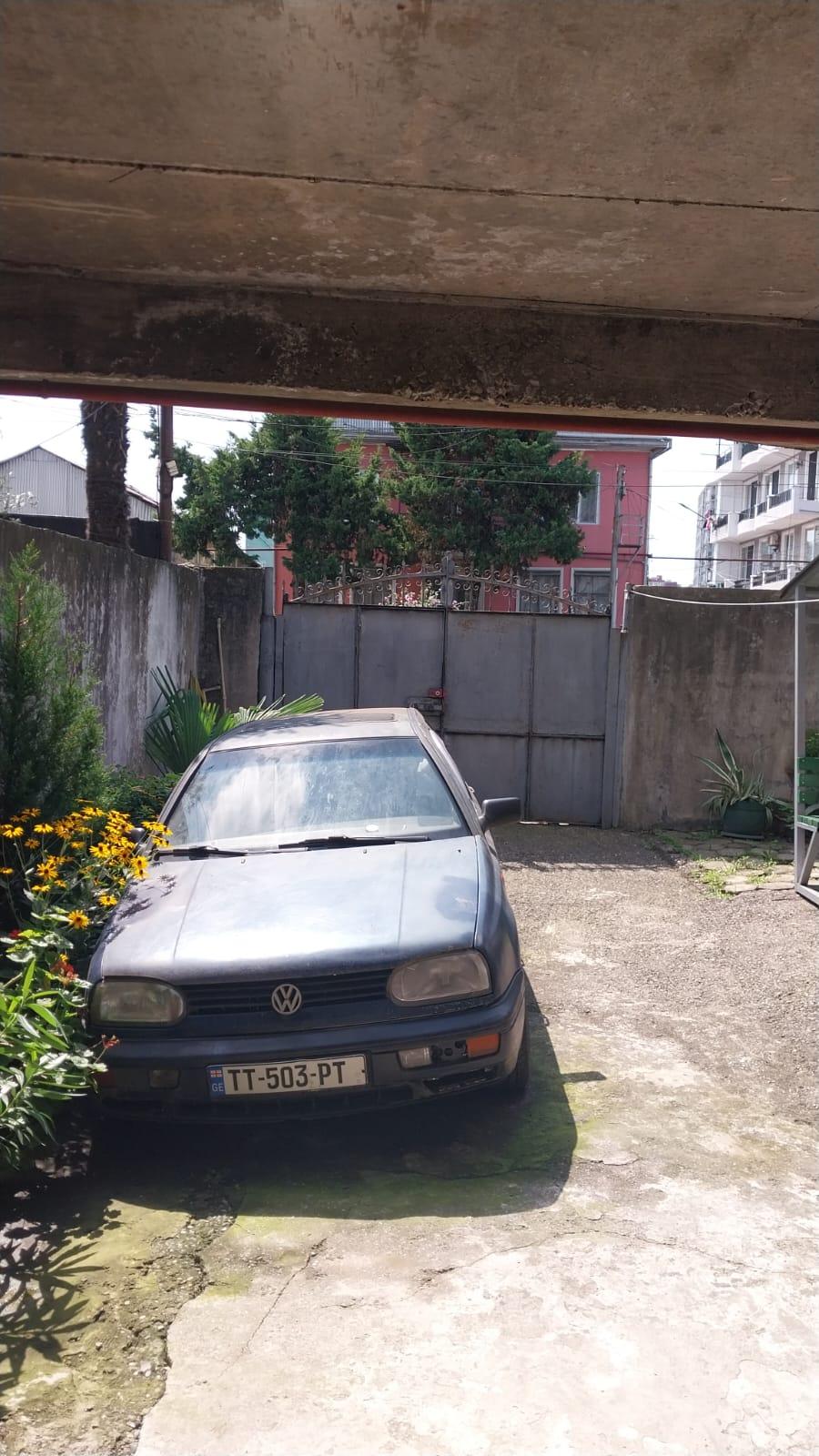 5-Room House For Sale In Batumi, Aleksandre Sulaberidze St, 33 view 7