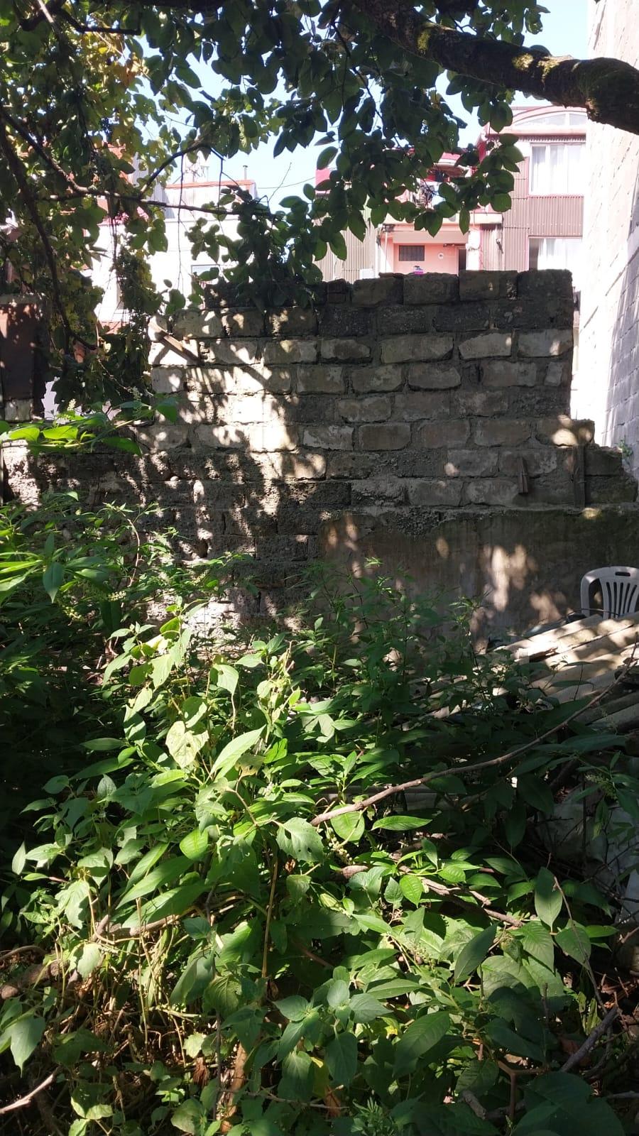 Land For Sale In Batumi, 437 M² For $742,000 view 3