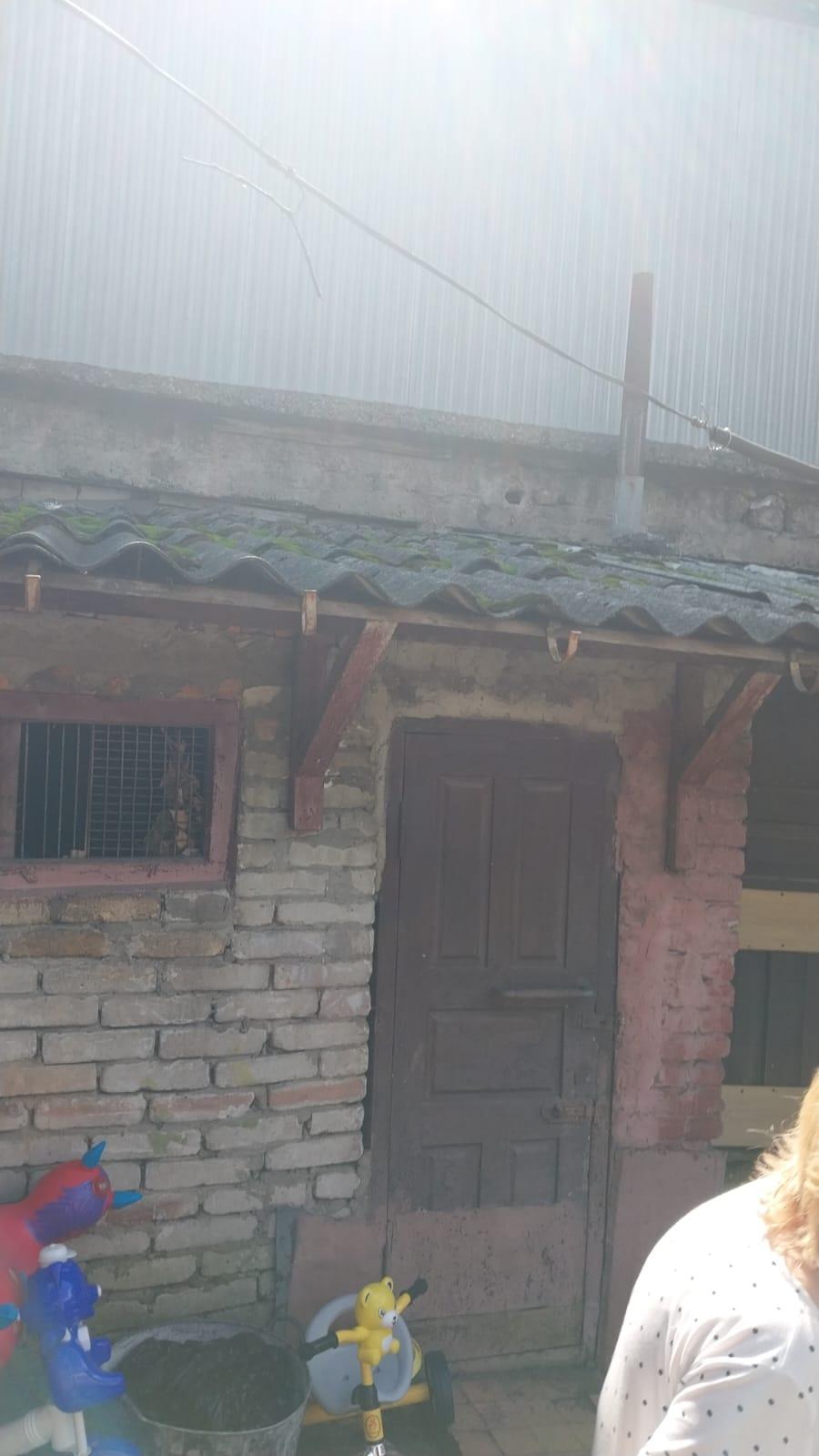 Land For Sale In Batumi, 437 M² For $742,000 view 9