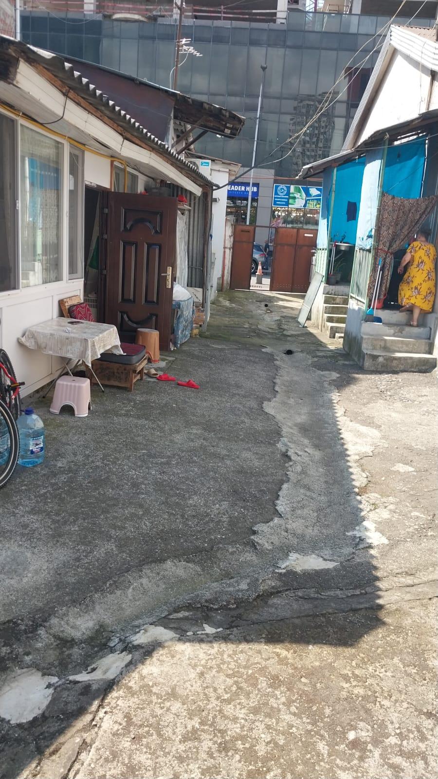 Land For Sale In Batumi, 437 M² For $742,000 view 10