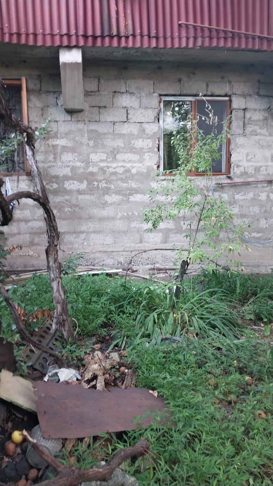Land For Sale In Batumi, 437 M² For $742,000 view 6