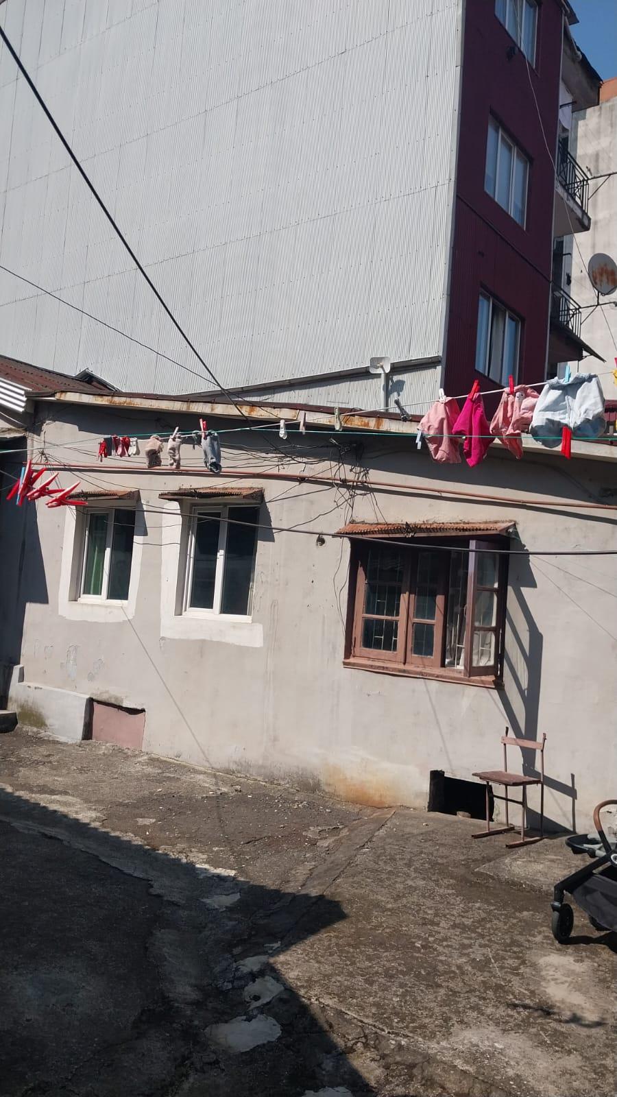 Land For Sale In Batumi, 437 M² For $742,000 view 7