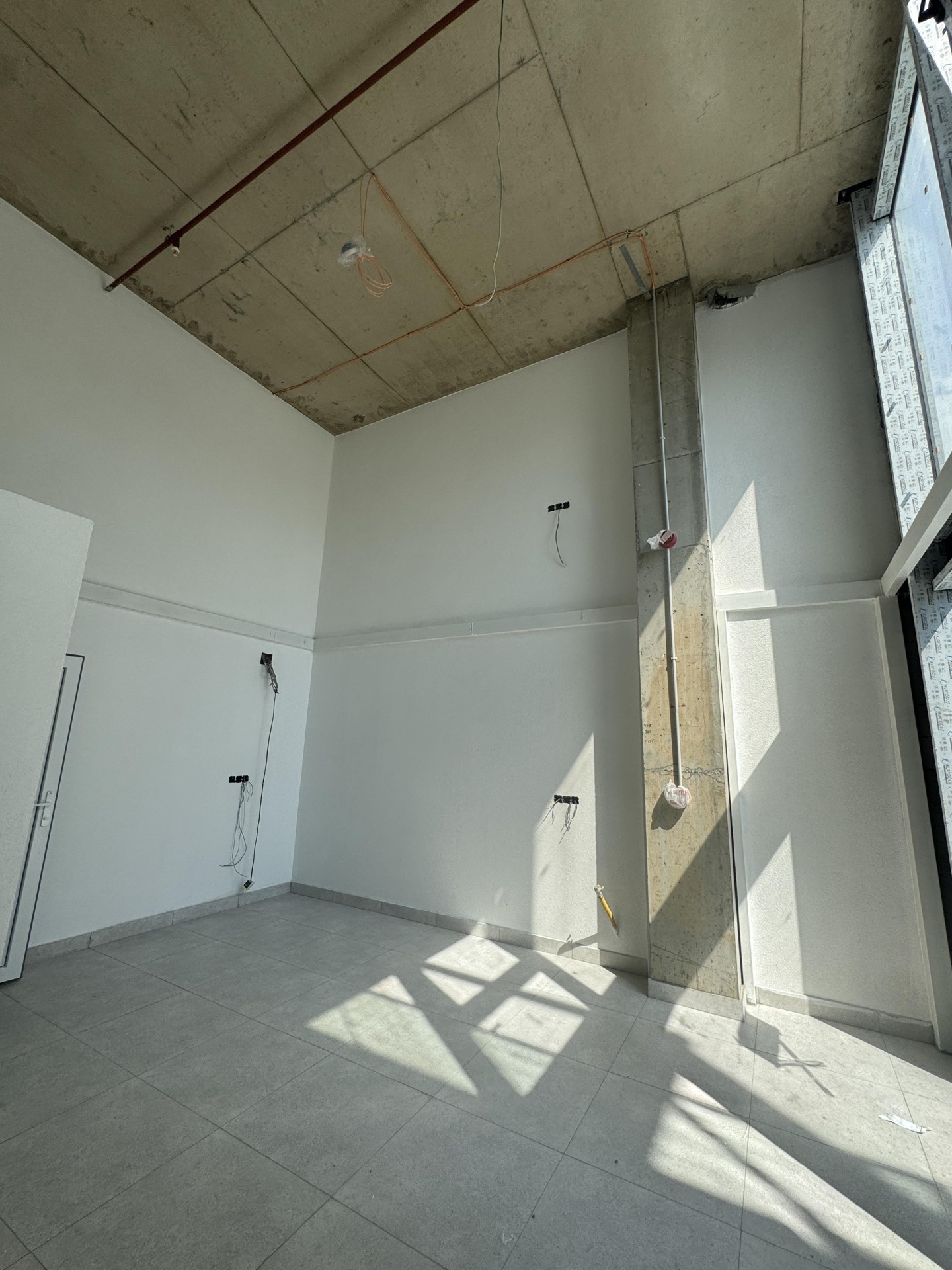 Commercial Property For Rent: 50 M² In Batumi, Compact House – $500 view 7