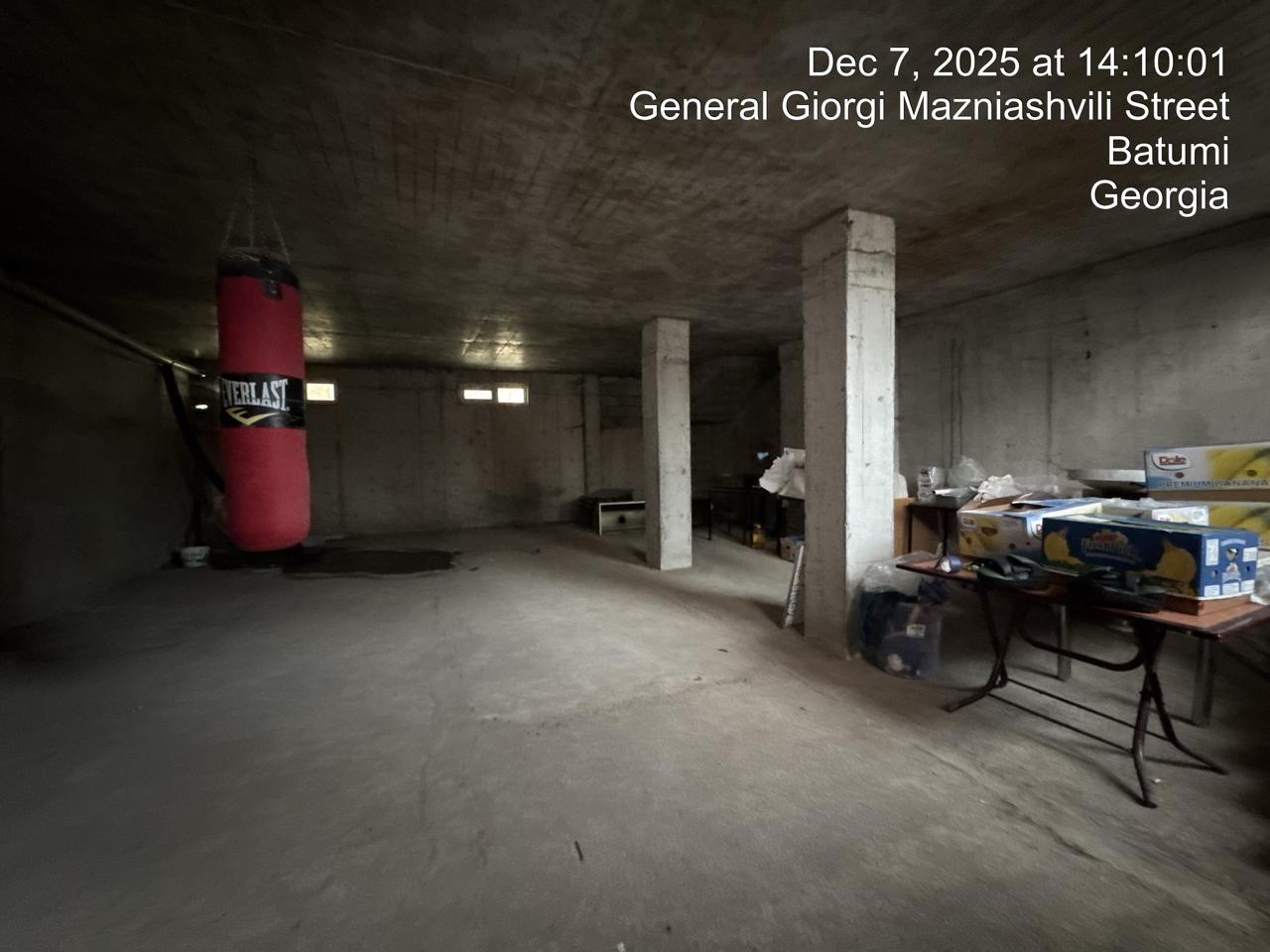 5-Room House For Sale In Batumi, General Giorgi Mazniashvili St, 26 view 10