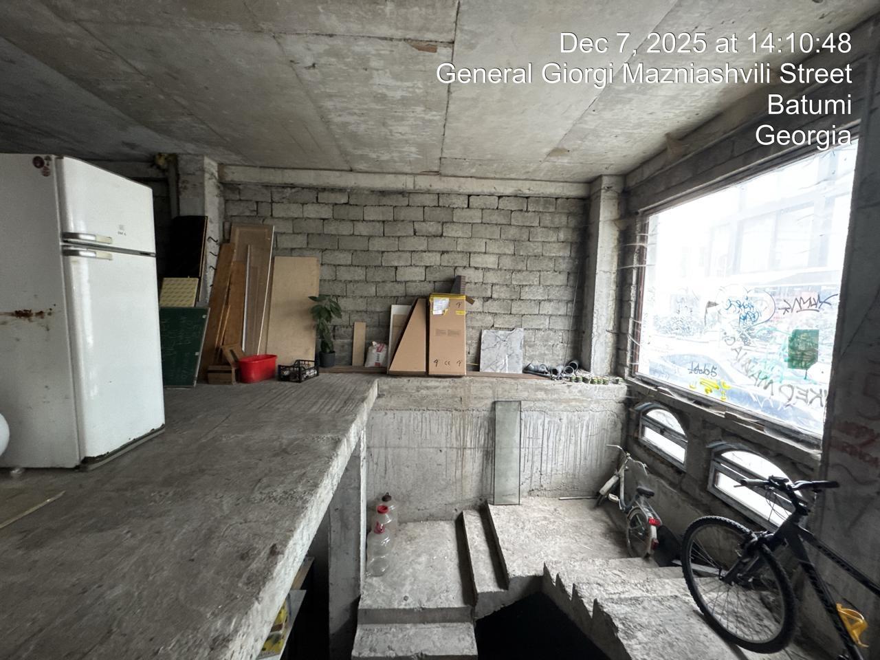 5-Room House For Sale In Batumi, General Giorgi Mazniashvili St, 26 view 7