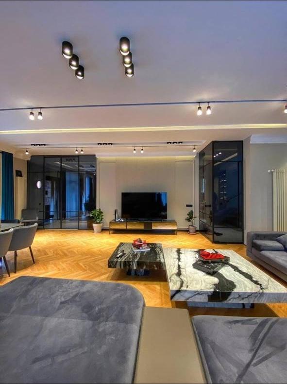 5-Room House For Rent In Batumi, Airport Highway, 9 view 20