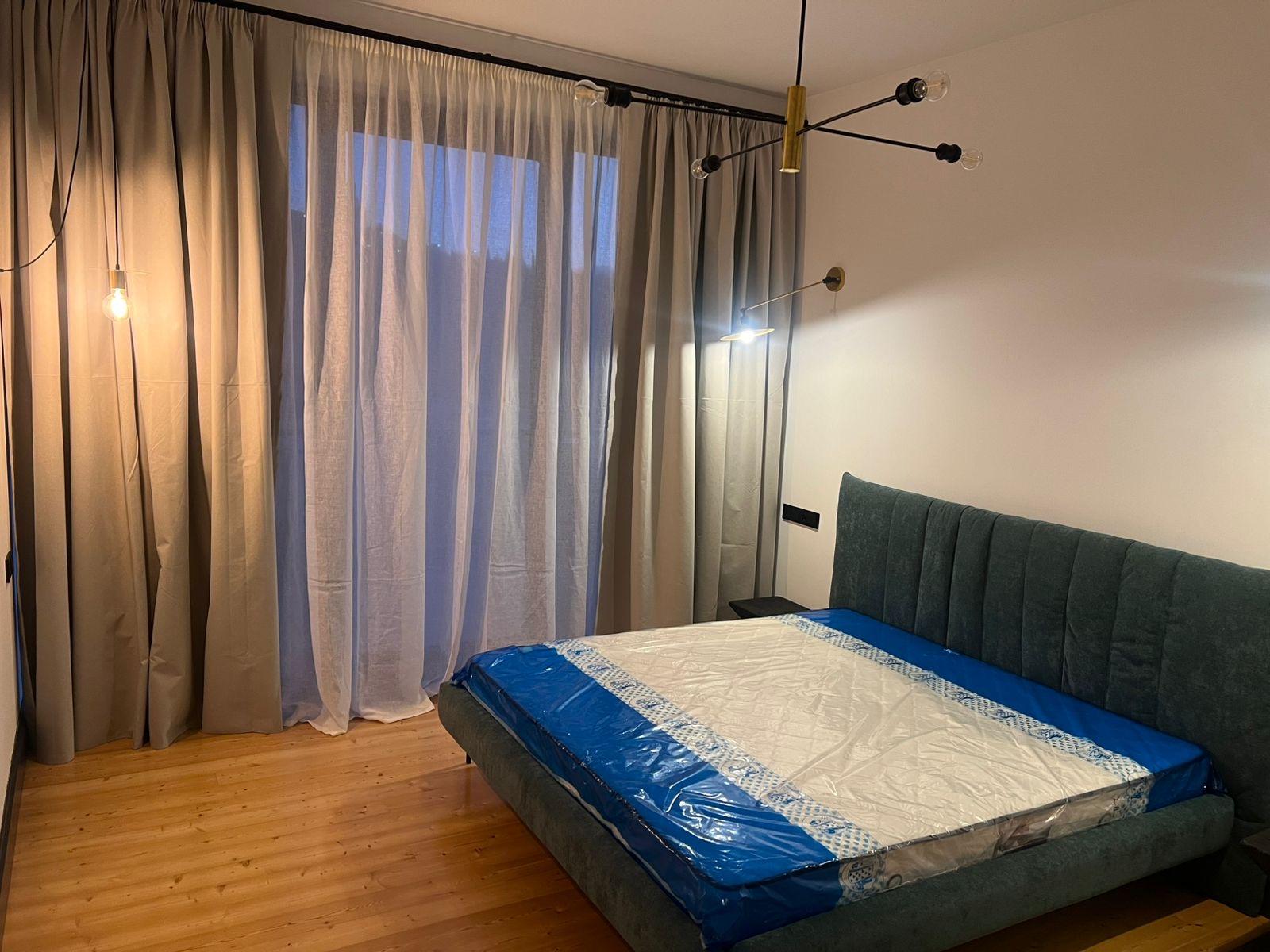 Krtsanisi St: 8-Room House, 400.0 M² | Korter.Ge view 14