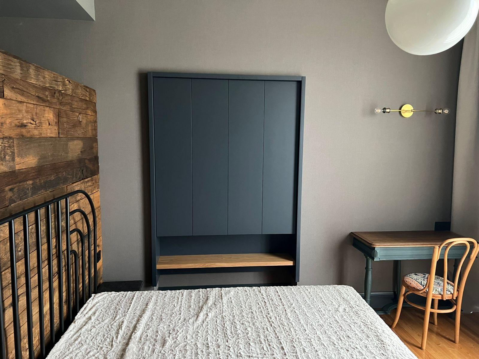 Krtsanisi St: 8-Room House, 400.0 M² | Korter.Ge view 24