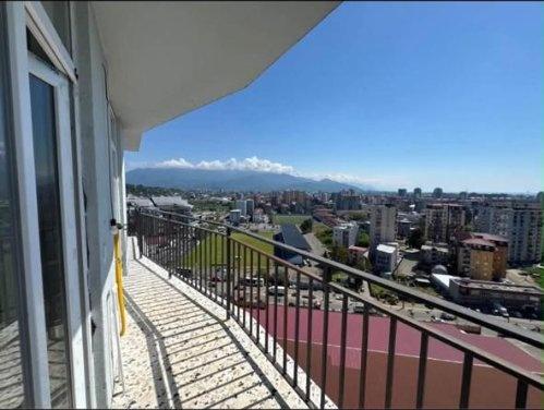 3-Room Apartment For Sale In Batumi, Zhiuli Shartava Ave, 27-31 view 13