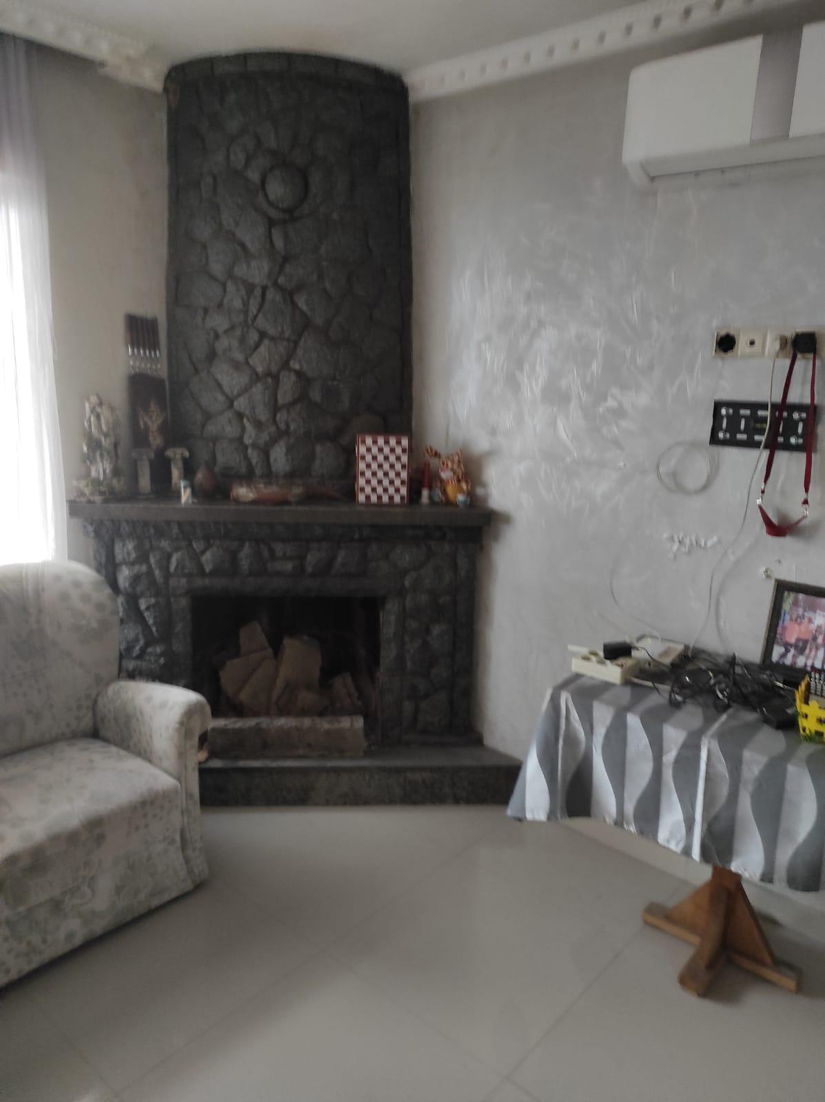 Commercial Property For Rent: 550 M² In Batumi, Tamar Mepe Ave, 3 – $3,000 view 4