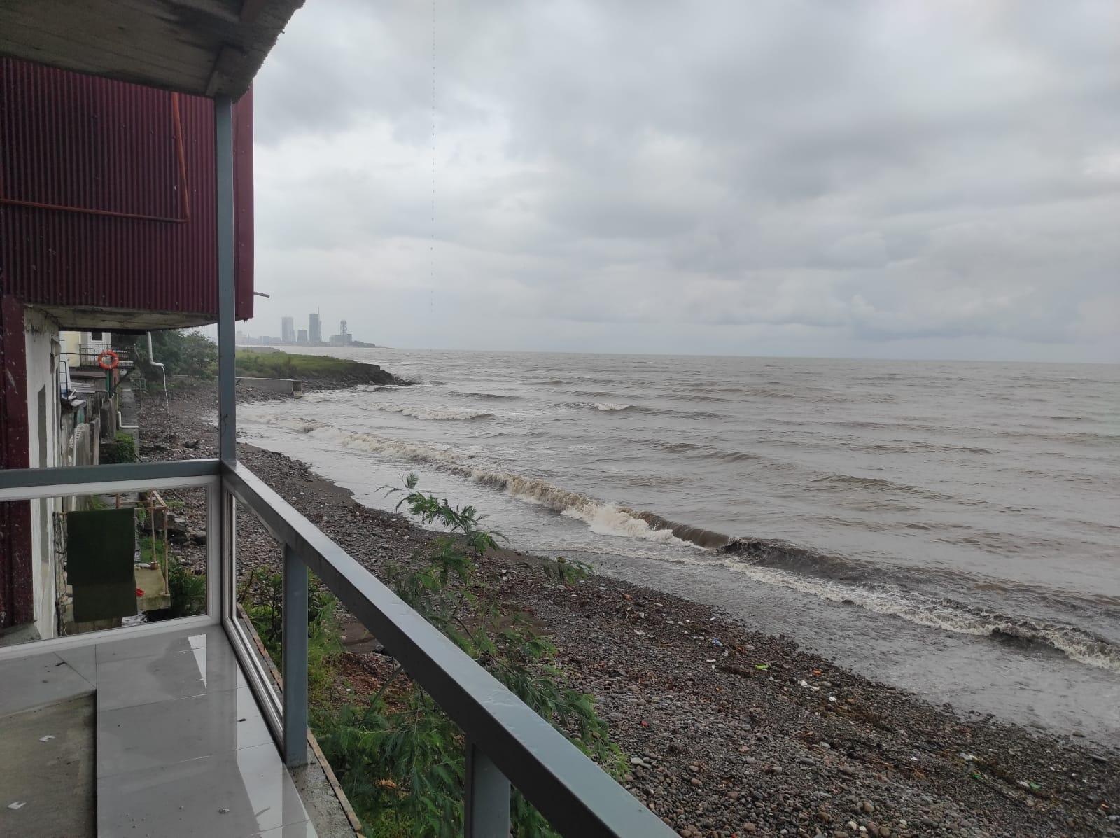 Commercial Property For Rent: 550 M² In Batumi, Tamar Mepe Ave, 3 – $3,000 view 11