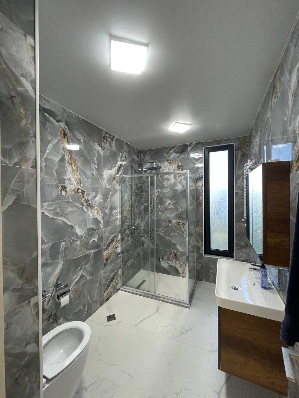 5-Room House For Sale In Batumi, Tamar Mepe Ave, 3 view 11