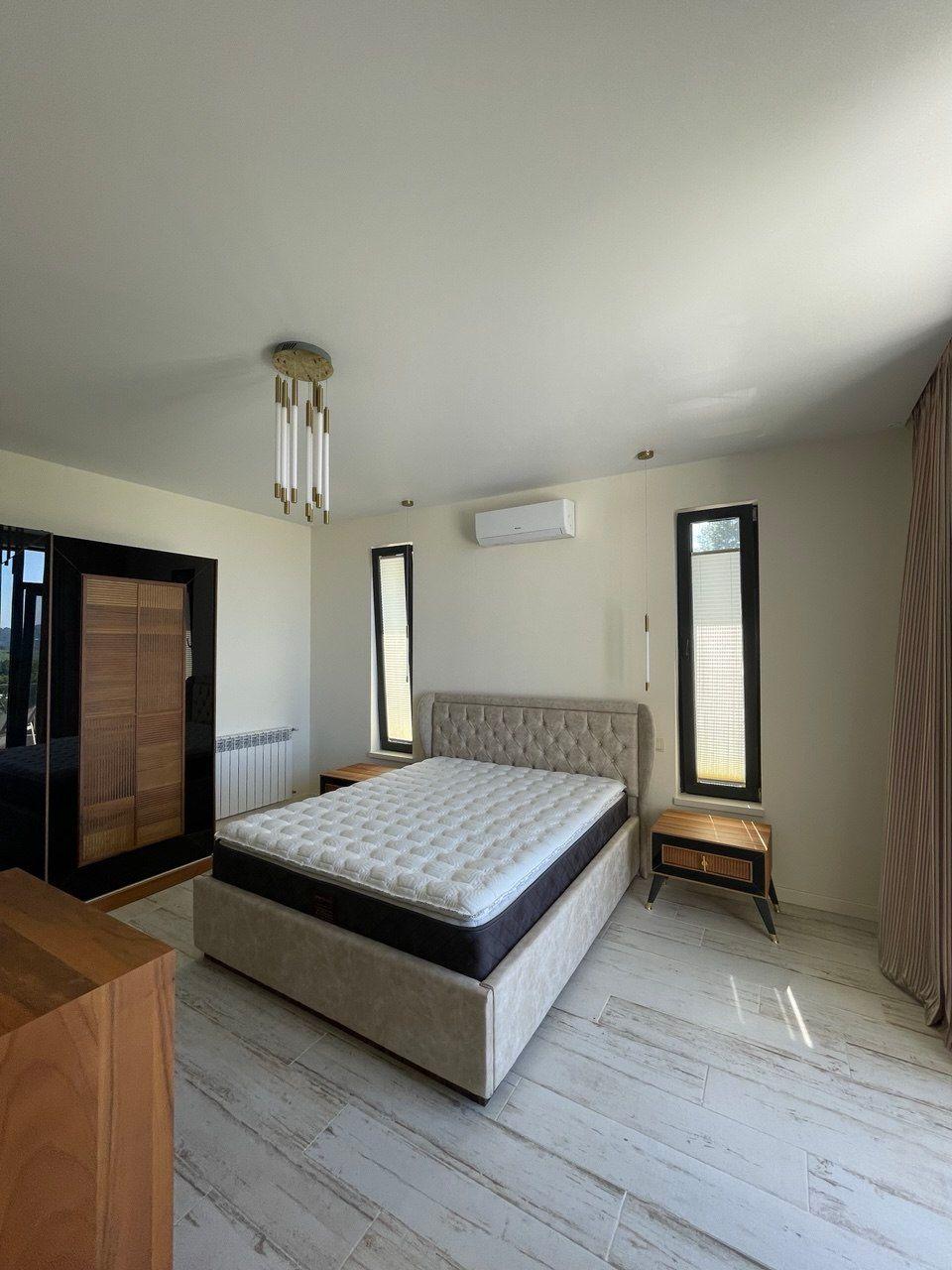 5-Room House For Sale In Batumi, Tamar Mepe Ave, 3 view 6