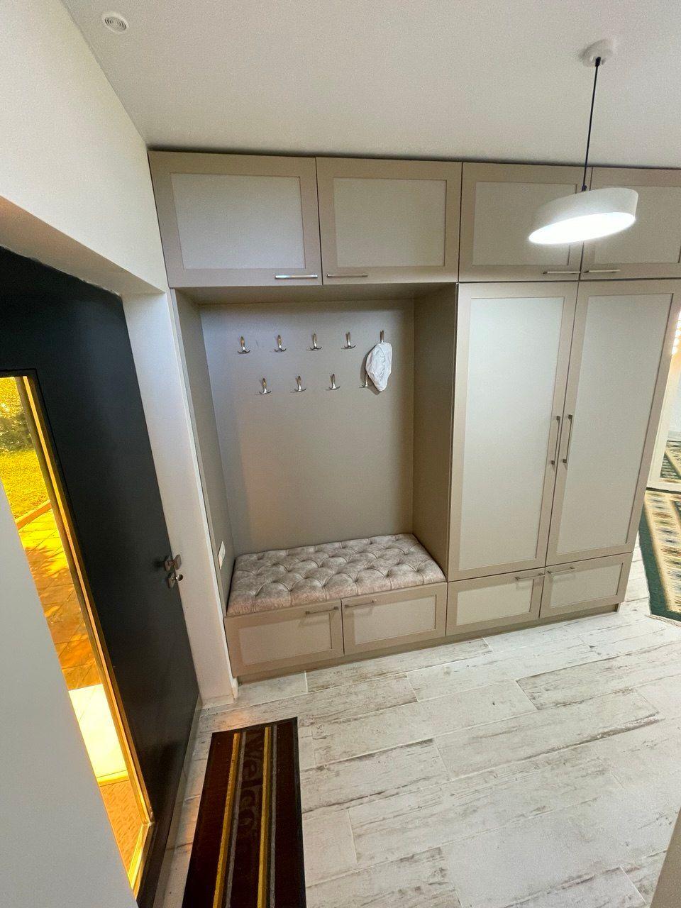 5-Room House For Sale In Batumi, Tamar Mepe Ave, 3 view 9