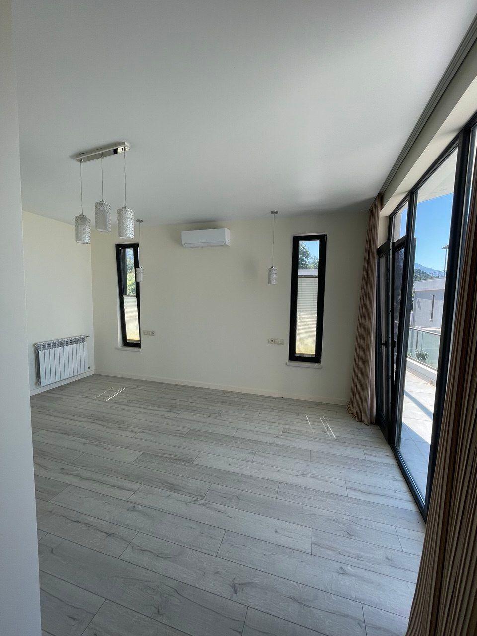 5-Room House For Sale In Batumi, Tamar Mepe Ave, 3 view 8