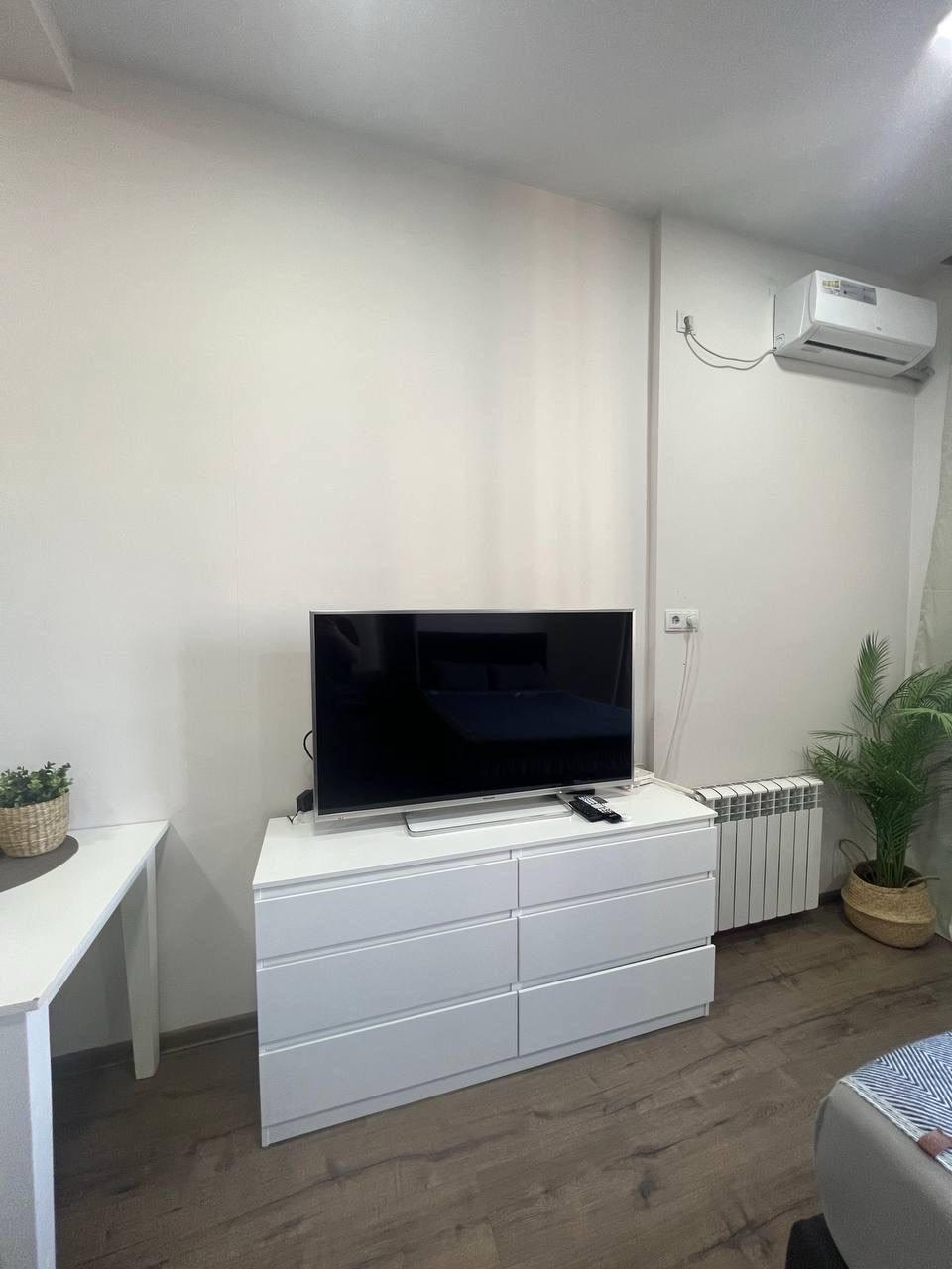 Studio Apartment For Rent In Batumi, Gumbati In Kheivani view 4